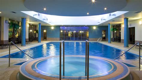 the welcome hotel|the welcombe hotel stratford.